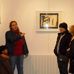 foto de exposiciones